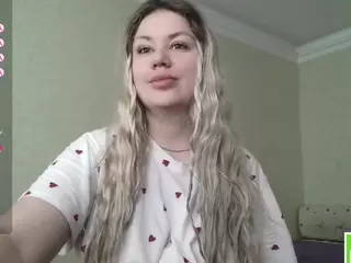 you-dreams's Live Sex Cam Show