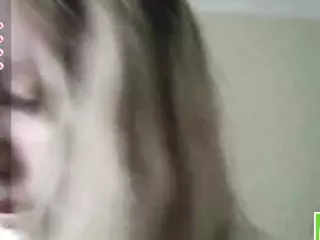 you-dreams's Live Sex Cam Show