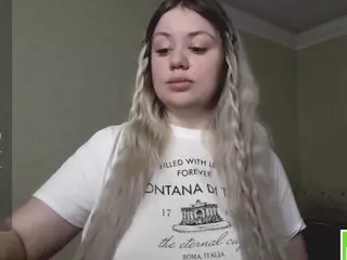 you-dreams's Live Sex Cam Show