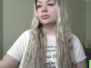 you-dreams's Live Sex Cam Show