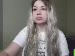 you-dreams's Live Sex Cam Show