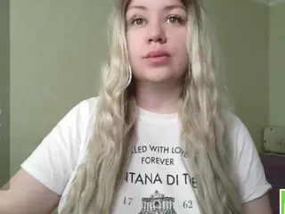 you-dreams's Live Sex Cam Show