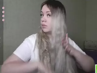 you-dreams's Live Sex Cam Show