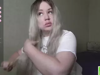 you-dreams's Live Sex Cam Show