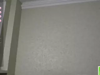 you-dreams's Live Sex Cam Show