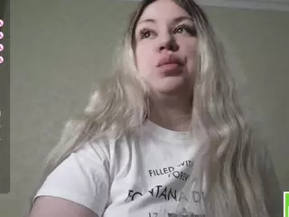 you-dreams's Live Sex Cam Show