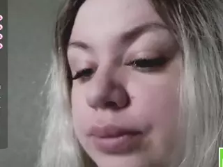 you-dreams's Live Sex Cam Show
