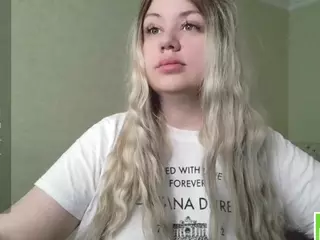 you-dreams's Live Sex Cam Show
