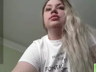 you-dreams's Live Sex Cam Show