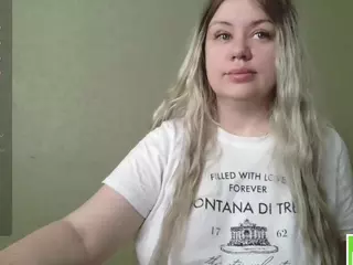 you-dreams's Live Sex Cam Show