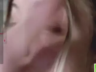 you-dreams's Live Sex Cam Show