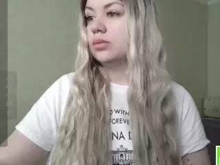 you-dreams's Live Sex Cam Show