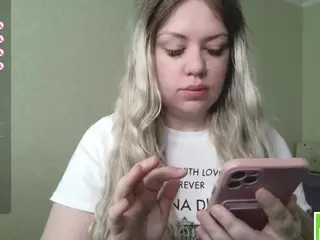 you-dreams's Live Sex Cam Show