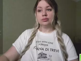 you-dreams's Live Sex Cam Show