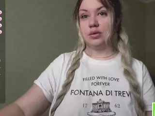 you-dreams's Live Sex Cam Show
