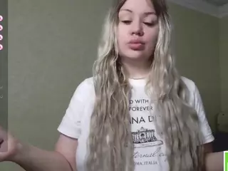 you-dreams's Live Sex Cam Show