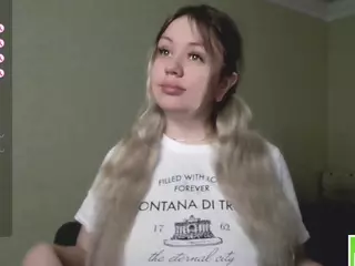 you-dreams's Live Sex Cam Show