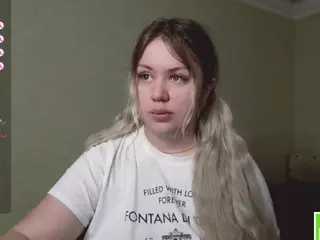 you-dreams's Live Sex Cam Show