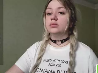 you-dreams's Live Sex Cam Show
