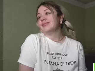 you-dreams's Live Sex Cam Show