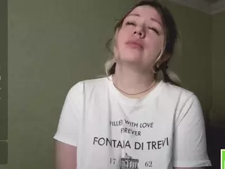 you-dreams's Live Sex Cam Show
