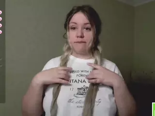 you-dreams's Live Sex Cam Show