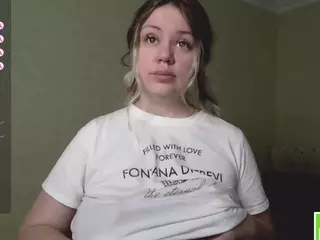 you-dreams's Live Sex Cam Show