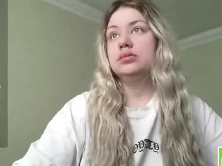 you-dreams's Live Sex Cam Show