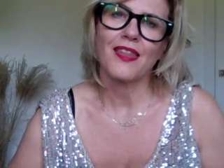 adelemilf69