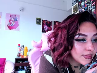 Sweett_Angeel's Live Sex Cam Show