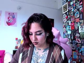 Sweett_Angeel's Live Sex Cam Show