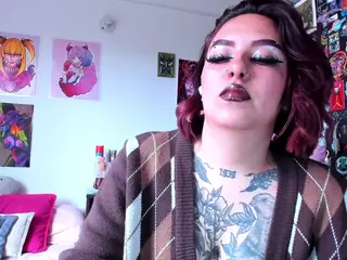 Sweett_Angeel's Live Sex Cam Show
