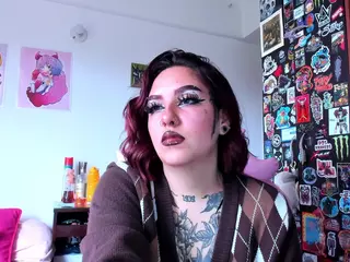 Sweett_Angeel's Live Sex Cam Show