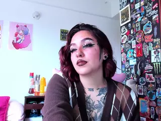 Sweett_Angeel's Live Sex Cam Show
