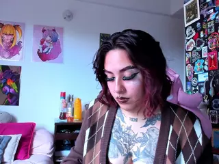 Sweett_Angeel's Live Sex Cam Show