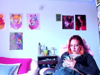 Sweett_Angeel's Live Sex Cam Show
