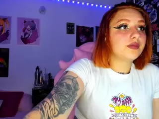 Sweett_Angeel's Live Sex Cam Show