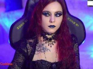 nellene