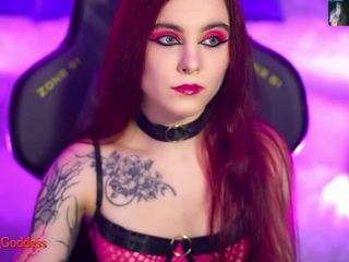  nellene chat room