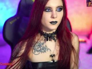 nellene