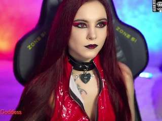 nellene webcam