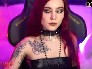 Nellene