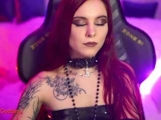 Nellene
