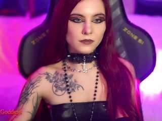Nellene