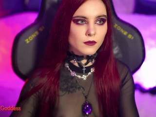 nellene