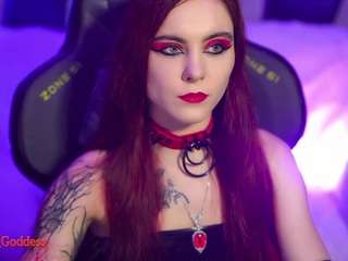 nellene