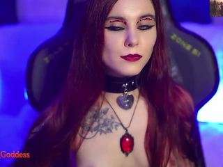 Nellene