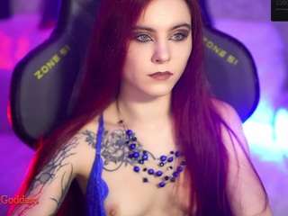 nellene chat room