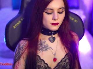 Nellene