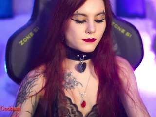  nellene chat room
